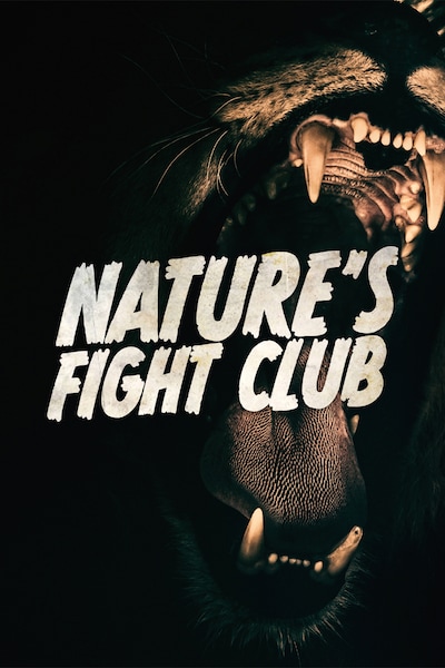 natures-fight-club