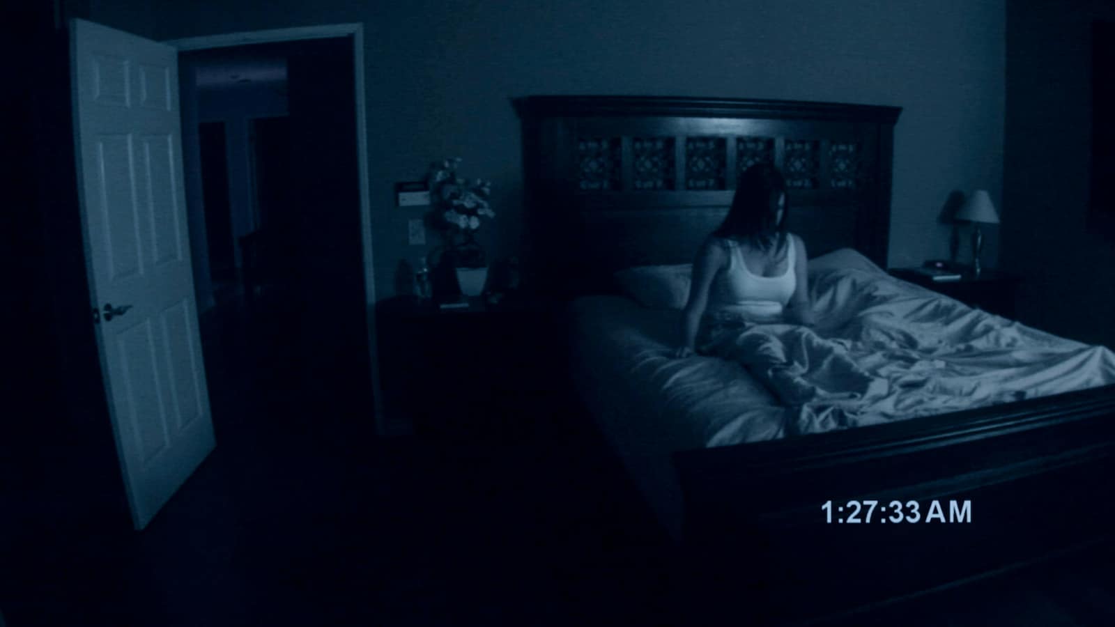 paranormal-activity-2007
