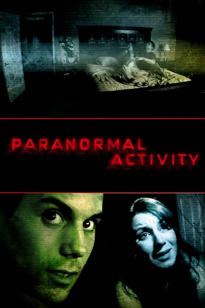 paranormal-activity-2007