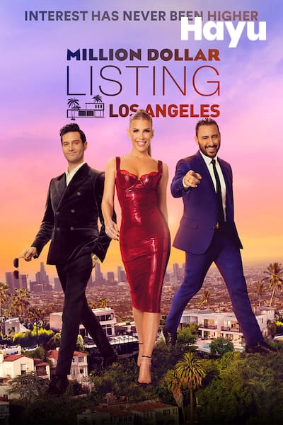 million-dollar-listing-los-angeles