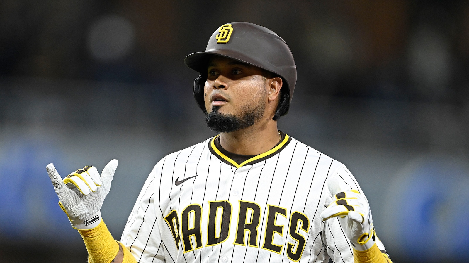 baseball/major-league-baseball/padres-dodgers/s25060246407494459