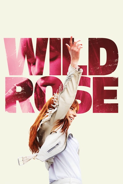 wild-rose-2019