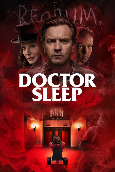doctor-sleep-2019