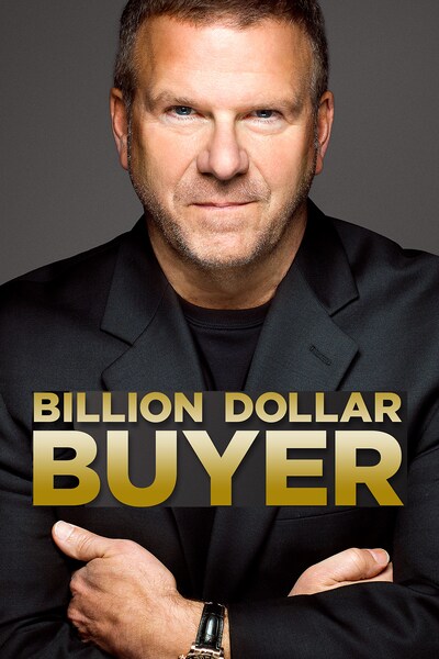 billion-dollar-buyer-the