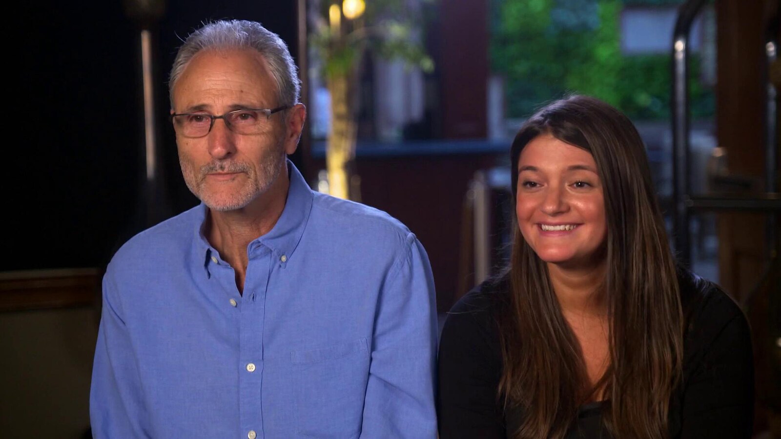 billion-dollar-buyer-the/season-3/episode-6