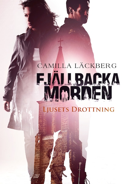 fjallbackamorden-ljusets-drottning-2013