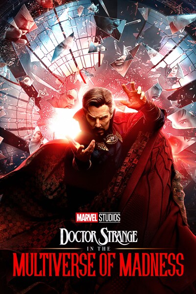 doctor-strange-in-the-multiverse-of-madness-2022