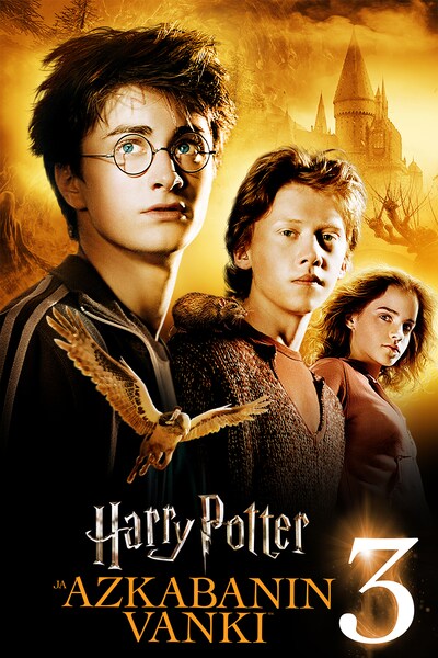 harry-potter-ja-azkabanin-vanki-2004