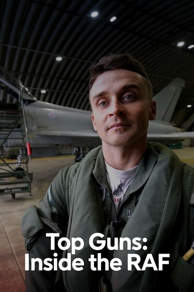 top-guns-inside-the-raf