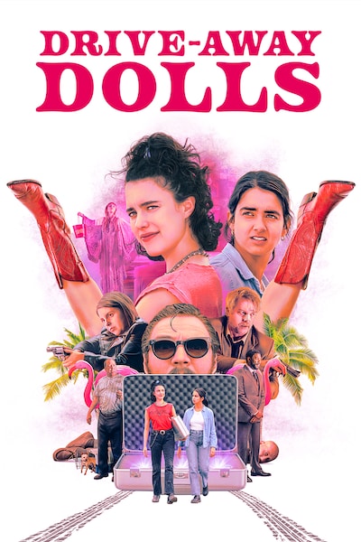 drive-away-dolls-2024