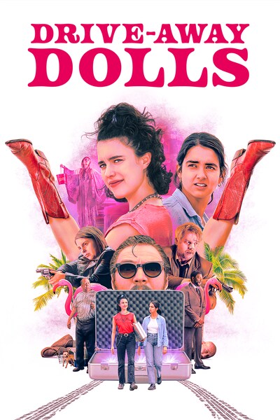 drive-away-dolls-2024