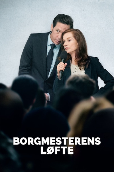 borgmesterens-lofte-2021