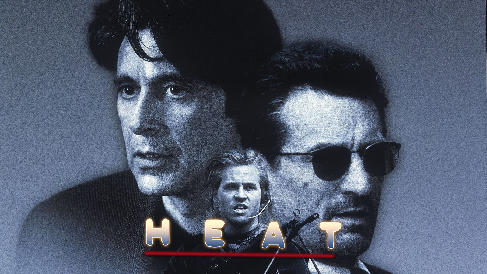 Heat