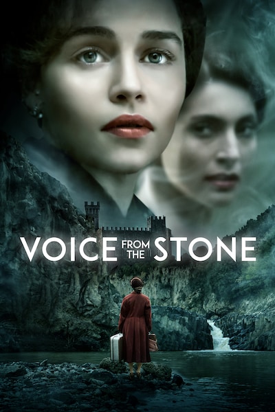voice-from-the-stone-2017