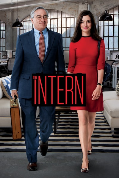 the-intern-2015