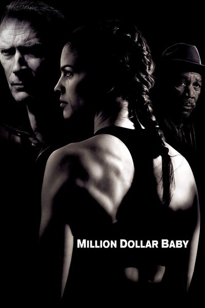 million-dollar-baby-2004