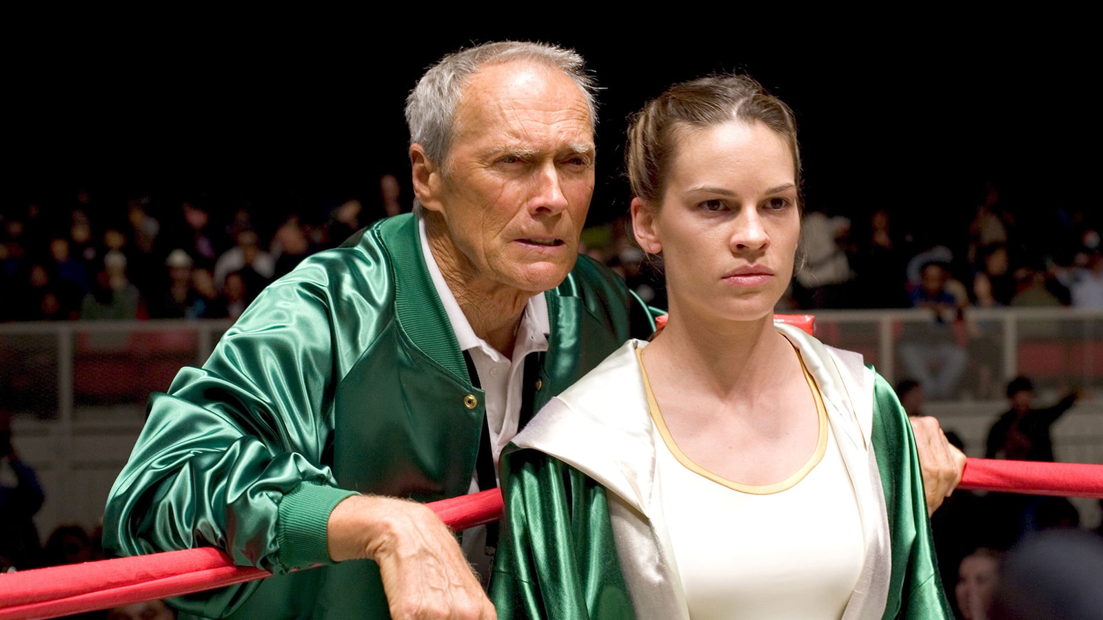 million-dollar-baby-2004