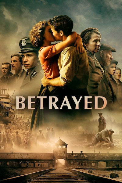 betrayed-2020