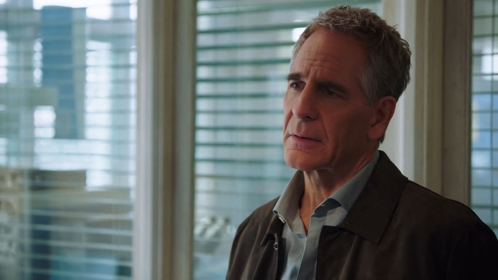 NCIS: New Orleans
