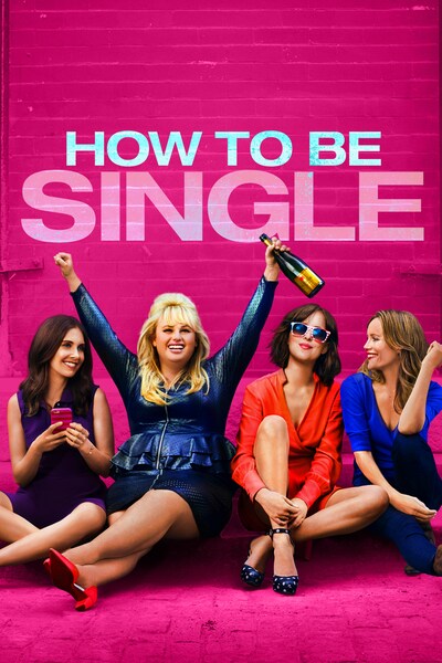 how-to-be-single-2016