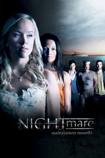 nightmare-painajainen-merella-2012