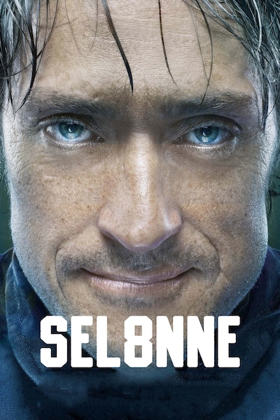 sel8nne-2013