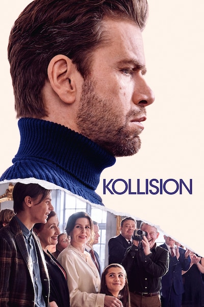 kollision-2019