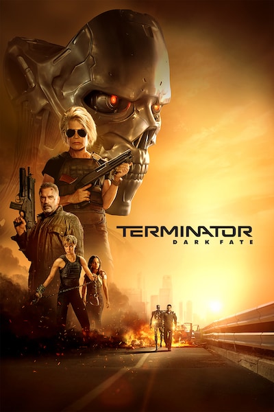 terminator-dark-fate-2019