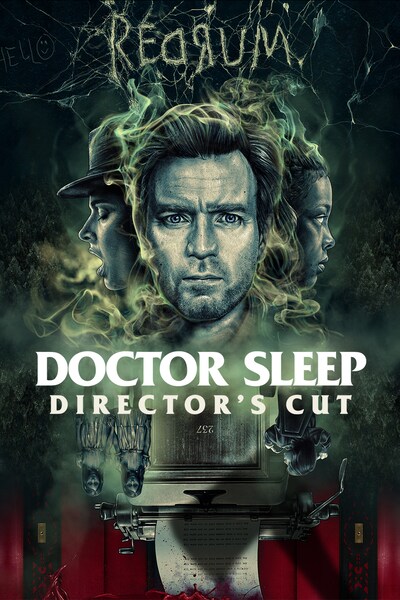 doctor-sleep-directors-cut-2019