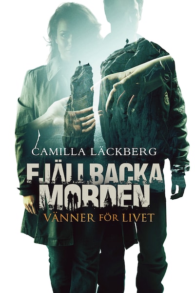 fjallbackamorden-vanner-for-livet-2013