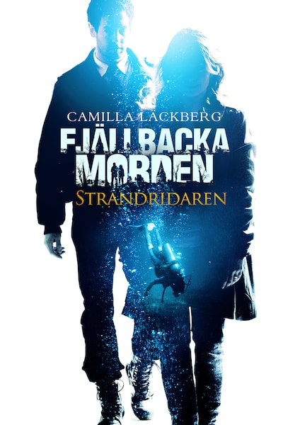 fjallbackamorden-strandridaren-2013