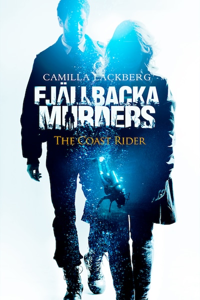 the-fjallbacka-murders-the-coast-rider-2013