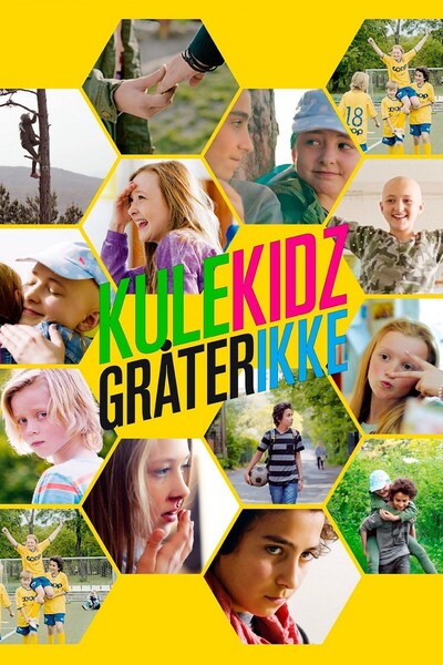 kule-kidz-grater-ikke-2014