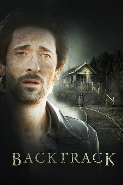 backtrack-2015