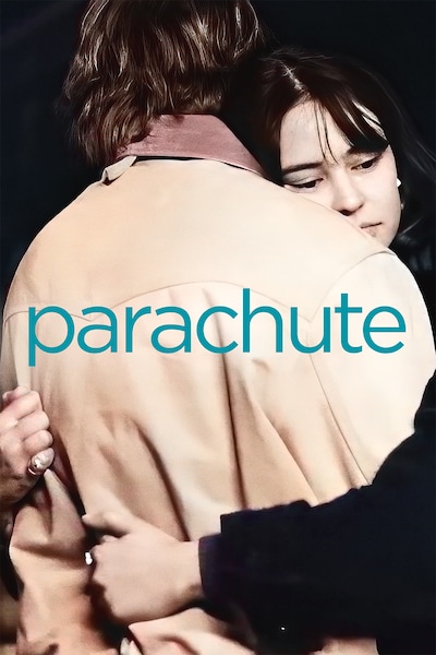 parachute-2023