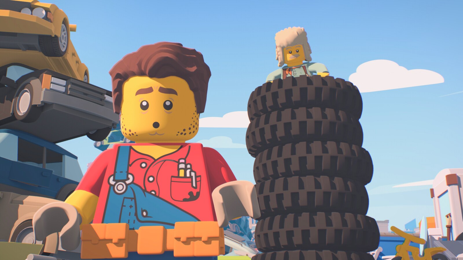 lego-city-adventures/sesong-2/episode-6