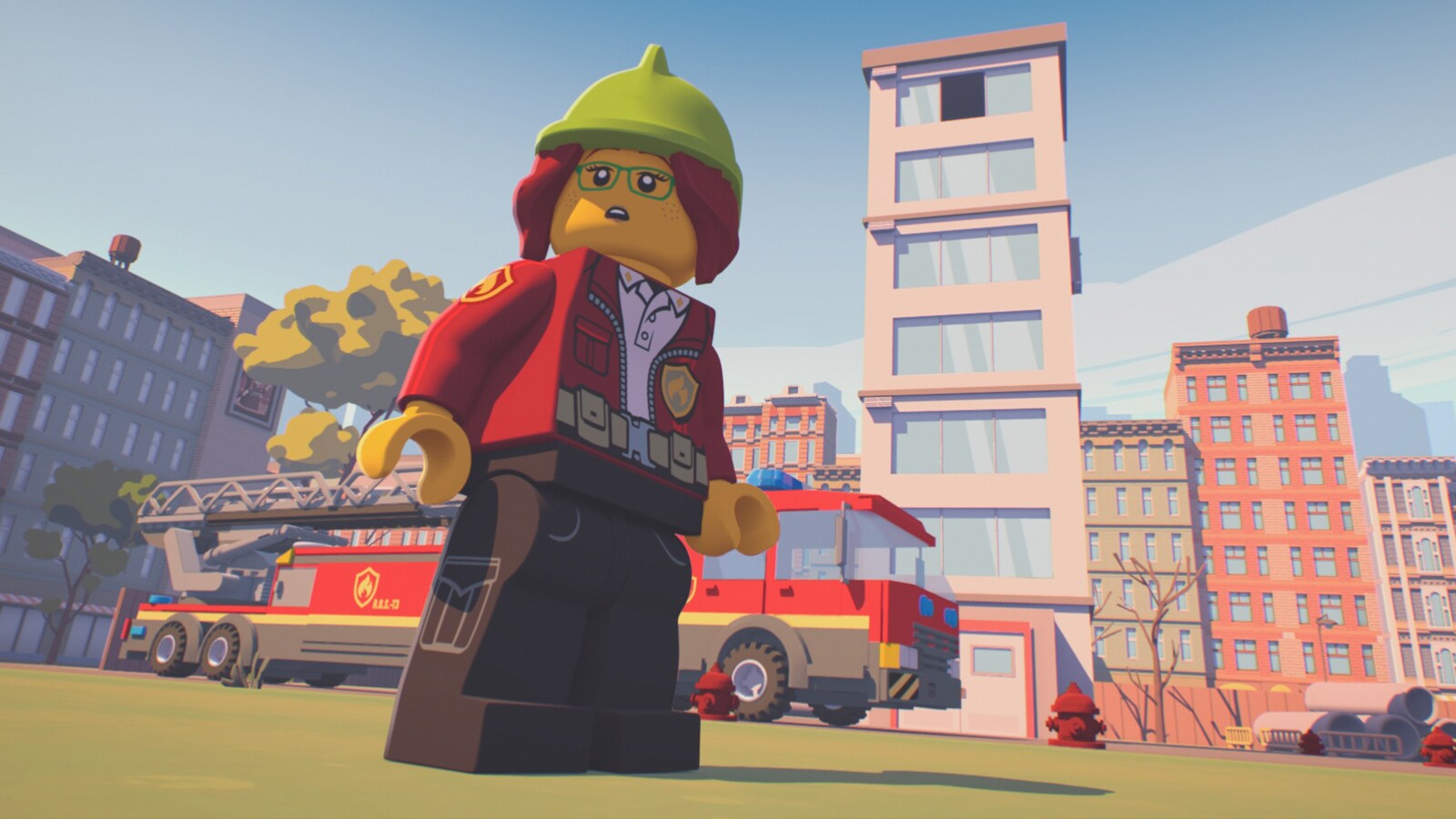 lego-city-adventures/sesong-2/episode-10