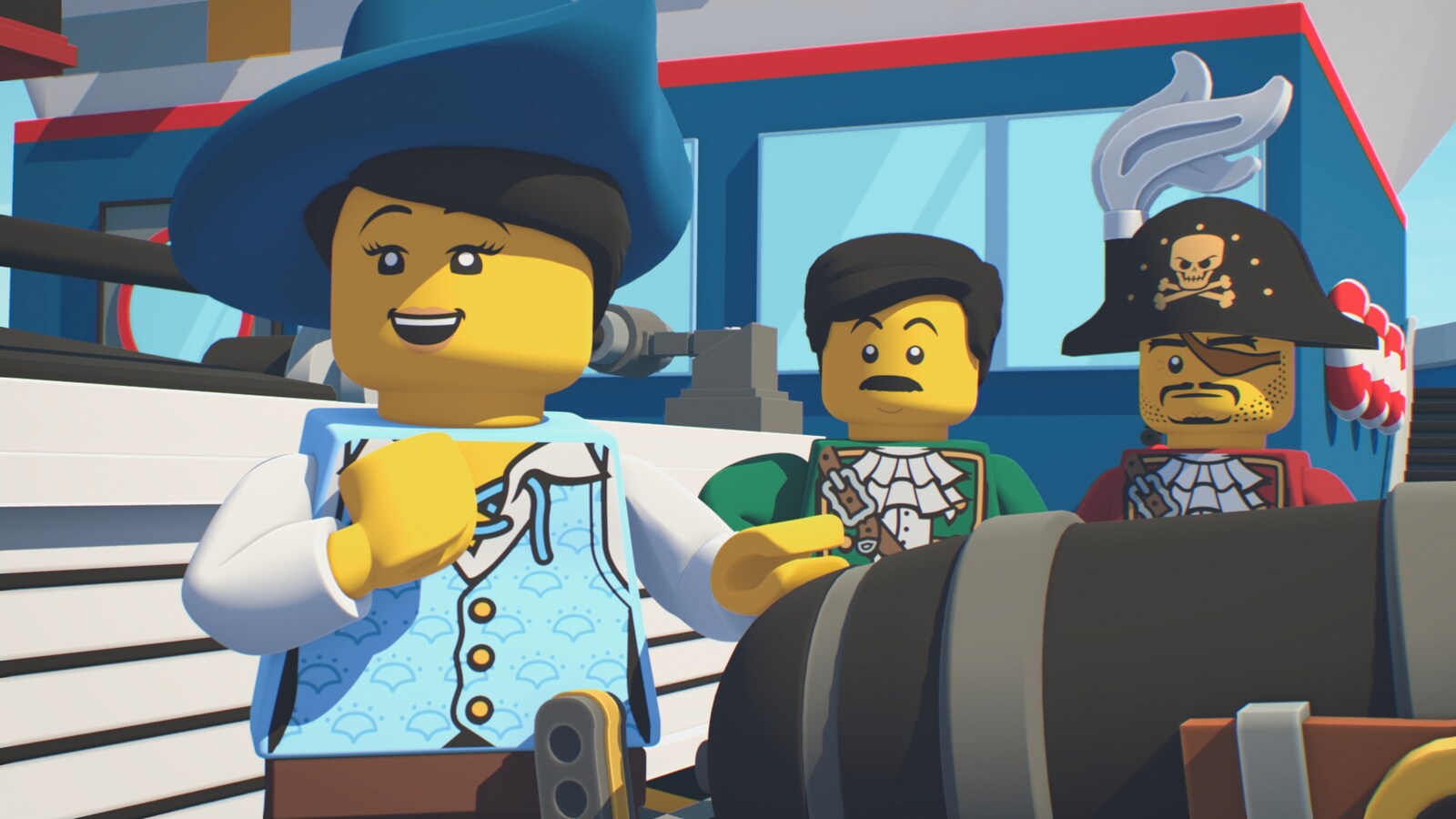 lego-city-adventures/sasong-2/avsnitt-15