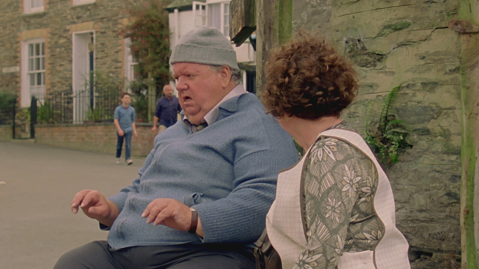 Doc Martin