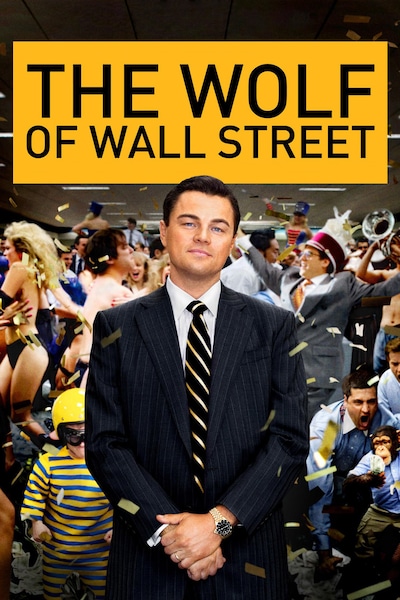 the-wolf-of-wall-street-2013