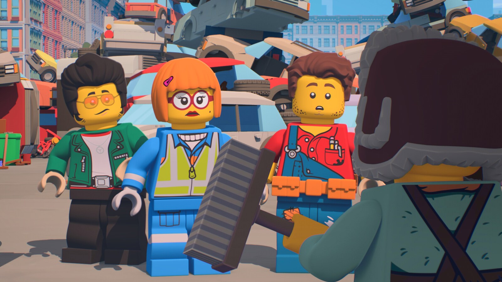 lego-city-adventures/sasong-2/avsnitt-19