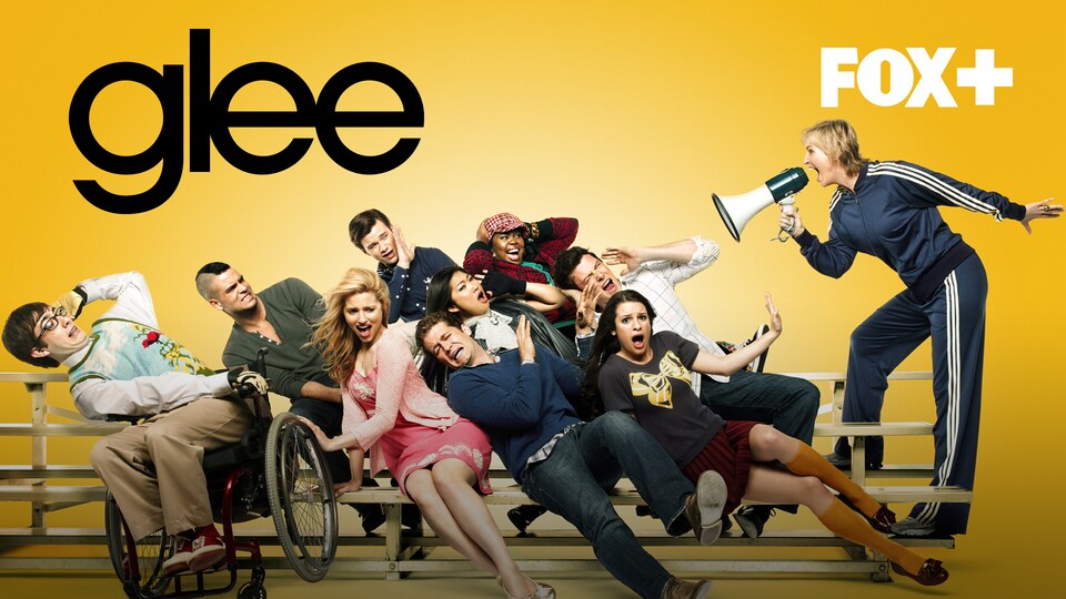 Télécharger Glee.S01.MULTi.1080p.WEB.DDP5.1.H264BaDeVeL Yggtorrent
