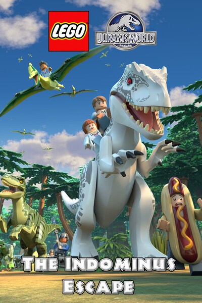 lego-jurassic-world-the-indominus-escape-2016