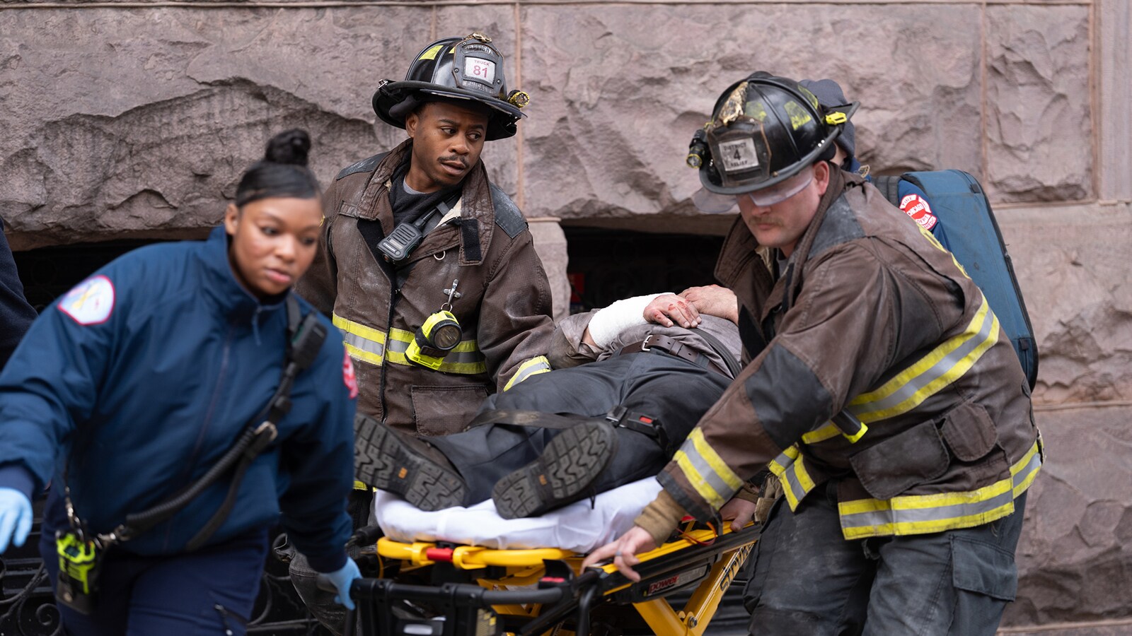 chicago-fire/sasong-13/avsnitt-20