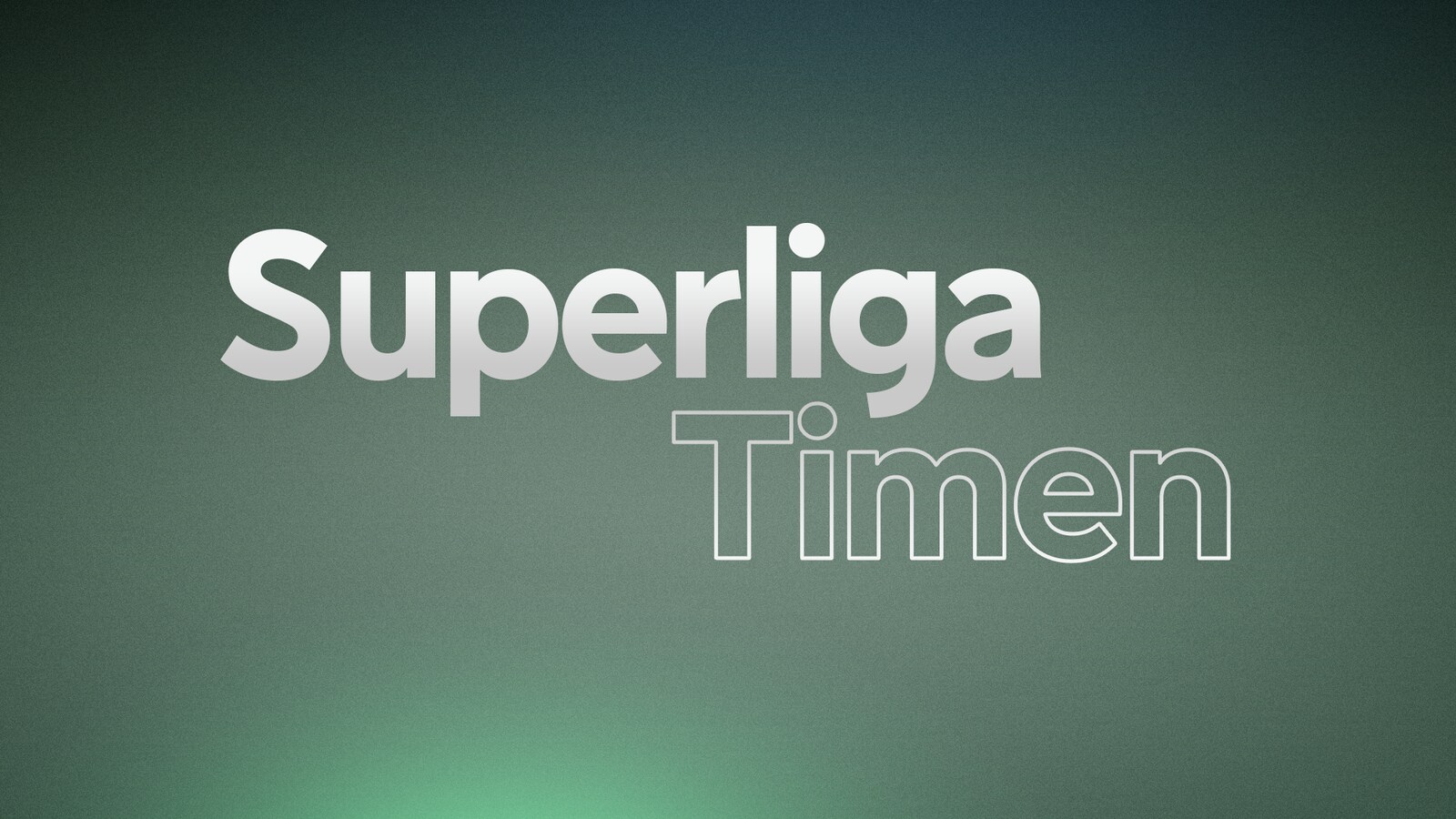 sport-news/viaplay-sport-news/superliga-timen/s25011417325424810