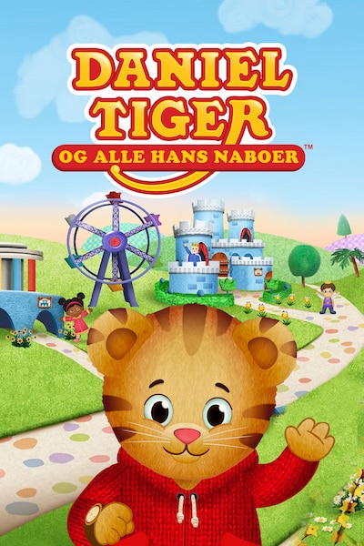 daniel-tiger-og-alle-hans-naboer