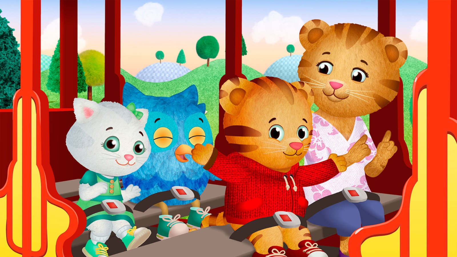 her-bor-daniel-tiger