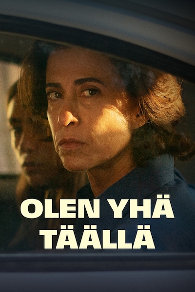 olen-yha-taalla-2024