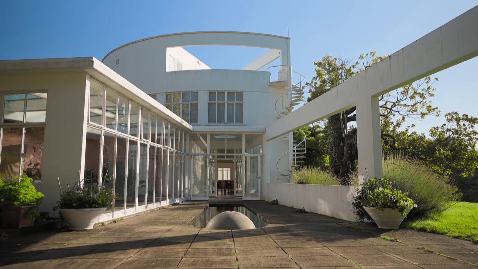 Britain's Most Expensive Houses