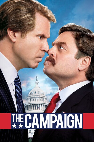 the-campaign-2012